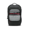Nahrbtnik za notesnik 41 cm (16″) LENOVO ThinkPad Essential Eco