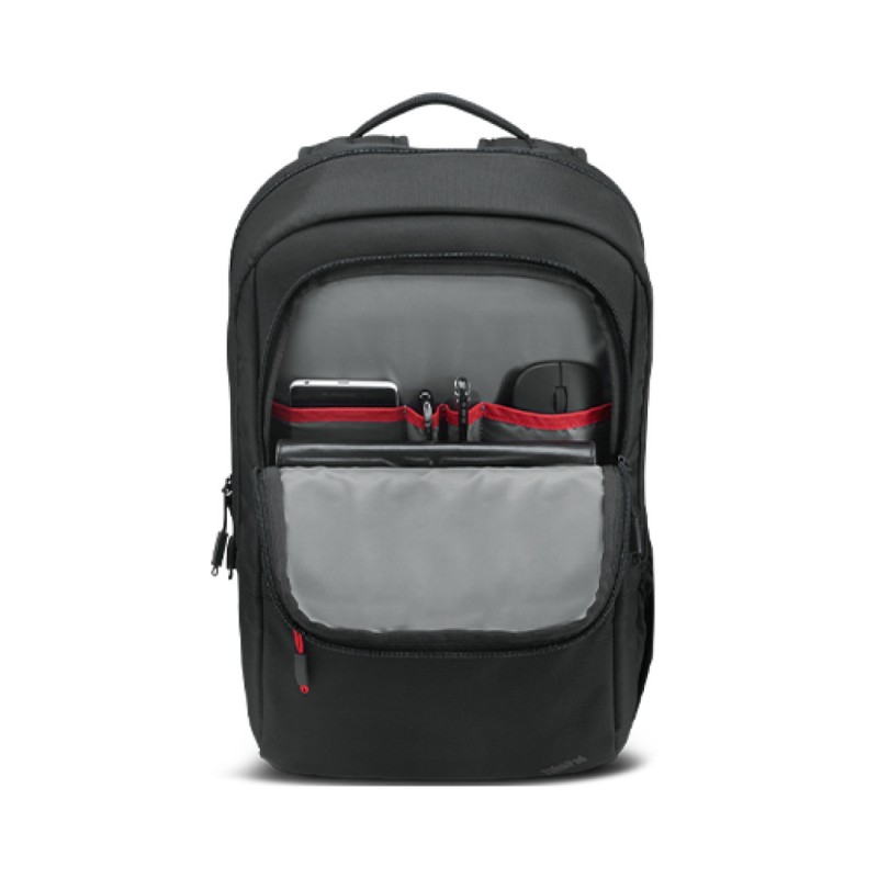 Nahrbtnik za notesnik 41 cm (16″) LENOVO ThinkPad Essential Eco Lenovo Nahrbtnik za notesnik 41 cm (16″) LENOVO ThinkPad Essential Eco