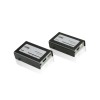 Podaljševalec signala - Line extender - LAN HDMI - do 60 Aten (VE803-AT-G)
