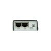 Podaljševalec signala - Line extender - LAN HDMI - do 60 Aten (VE803-AT-G)