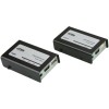Podaljševalec signala - Line extender - LAN HDMI - do 60 Aten (VE803-AT-G)
