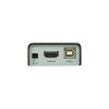 Podaljševalec signala - Line extender - LAN HDMI - do 60 Aten (VE803-AT-G)