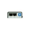 Podaljševalec signala - Line extender - LAN HDMI - do 60 Aten (VE803-AT-G)