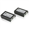 Podaljševalec signala - Line extender - LAN HDMI - do 60 Aten (VE803-AT-G)