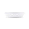 Dostopna točka TP-Link WiFi6 802.11ax AX1800 1201Mbit/s MU-MIMO OFDMA dualband 1x notranja antena (EAP610 V2) TP-LINK Dostopna točka TP-Link WiFi6 802.11ax AX1800 1201Mbit/s MU-MIMO OFDMA dualband 1x notranja antena (EAP610 V2)