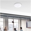 Dostopna točka TP-Link WiFi6 802.11ax AX1800 1201Mbit/s dualband MU-MIMO OFDMA 1x notranja antena (EAP610) TP-LINK Dostopna točka TP-Link WiFi6 802.11ax AX1800 1201Mbit/s dualband MU-MIMO OFDMA 1x notranja antena (EAP610)