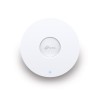 Dostopna točka TP-Link WiFi6 802.11ax AX1800 1201Mbit/s dualband MU-MIMO OFDMA 1x notranja antena (EAP610) TP-LINK Dostopna točka TP-Link WiFi6 802.11ax AX1800 1201Mbit/s dualband MU-MIMO OFDMA 1x notranja antena (EAP610)