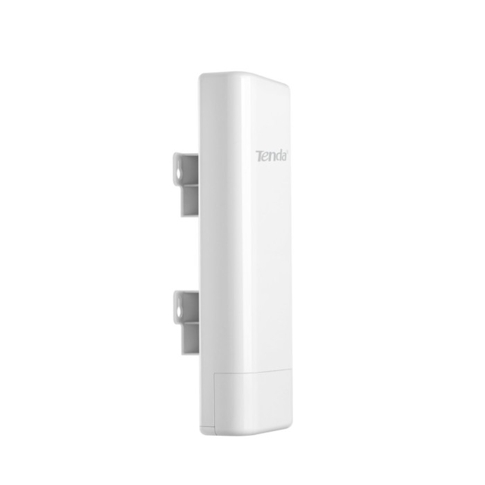 Dostopna točka Tenda O3 WiFi4 802.11n N150 150Mbit/s 1x notranja antena (O3) Dostopna točka Tenda O3 WiFi4 802.11n N150 150Mbit/s 1x notranja antena (O3)
