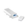 Dostopna točka Tenda O3 WiFi4 802.11n N150 150Mbit/s 1x notranja antena (O3)