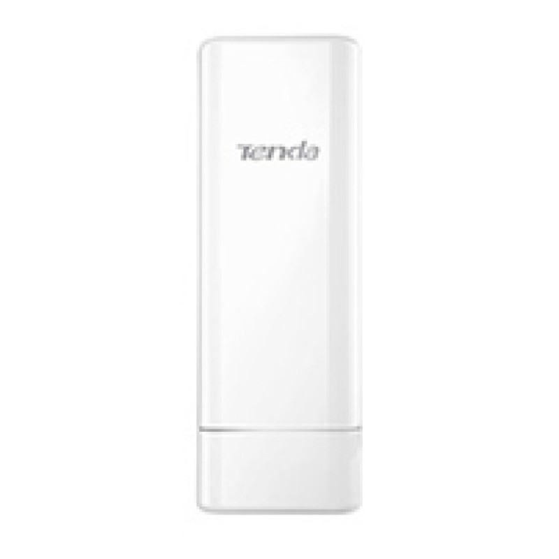 Dostopna točka Tenda O3 WiFi4 802.11n N150 150Mbit/s 1x notranja antena (O3) Tenda Dostopna točka Tenda O3 WiFi4 802.11n N150 150Mbit/s 1x notranja antena (O3)