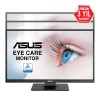 Monitor Asus 68,6 cm (27,0) VA279HAE 1920x1080 VA 6ms VGA HDMI NTSC72% ASUS Monitor Asus 68,6 cm (27,0) VA279HAE 1920x1080 VA 6ms VGA HDMI NTSC72%