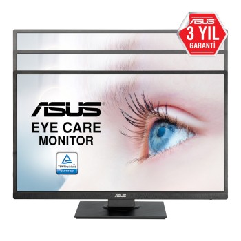 Monitor Asus 68,6 cm (27,0 Monitor Asus 68,6 cm (27,0