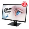 Monitor Asus 68,6 cm (27,0) VA279HAE 1920x1080 VA 6ms VGA HDMI NTSC72% ASUS Monitor Asus 68,6 cm (27,0) VA279HAE 1920x1080 VA 6ms VGA HDMI NTSC72%