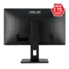 Monitor Asus 68,6 cm (27,0) VA279HAE 1920x1080 VA 6ms VGA HDMI NTSC72% ASUS Monitor Asus 68,6 cm (27,0) VA279HAE 1920x1080 VA 6ms VGA HDMI NTSC72%