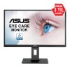 Monitor Asus 68,6 cm (27,0) VA279HAE 1920x1080 VA 6ms VGA HDMI NTSC72% ASUS Monitor Asus 68,6 cm (27,0) VA279HAE 1920x1080 VA 6ms VGA HDMI NTSC72%