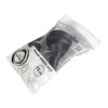 UPS napajalni adapter 220 IEC 320 C14 - SCHUKO (Ž) 0,15m črn Cablexpert /(PC-SFC14M-01) Cablexpert UPS napajalni adapter 220 IEC 320 C14 - SCHUKO (Ž) 0,15m črn Cablexpert /(PC-SFC14M-01)