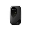 Usmerjevalnik brezžični TP-Link WiFi4 802.11n N300 300Mbit/s 3G/4G mobilni 1x notranja antena (M7200)