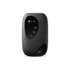 Usmerjevalnik brezžični TP-Link WiFi4 802.11n N300 300Mbit/s 3G/4G mobilni 1x notranja antena (M7200)