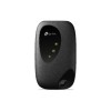 Usmerjevalnik brezžični TP-Link WiFi4 802.11n N300 300Mbit/s 3G/4G mobilni 1x notranja antena (M7200)