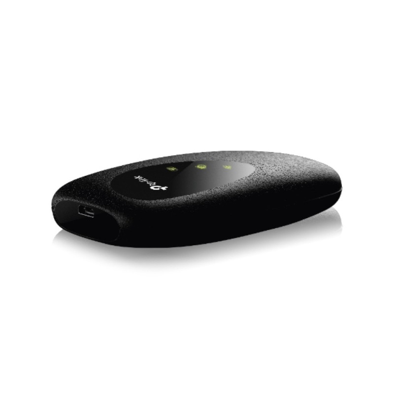 Usmerjevalnik brezžični TP-Link WiFi4 802.11n N300 300Mbit/s 3G/4G mobilni 1x notranja antena (M7200) TP-LINK Usmerjevalnik brezžični TP-Link WiFi4 802.11n N300 300Mbit/s 3G/4G mobilni 1x notranja antena (M7200)