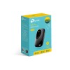 Usmerjevalnik brezžični TP-Link WiFi4 802.11n N300 300Mbit/s 3G/4G mobilni 1x notranja antena (M7200)