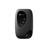 Usmerjevalnik brezžični TP-Link WiFi4 802.11n N300 300Mbit/s 3G/4G mobilni 1x notranja antena (M7200)