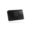 Usmerjevalnik brezžični TP-Link WiFi4 802.11n N150 150Mbit/s 4G dualband mobilni 1x notranja antena (M7350)