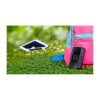 Usmerjevalnik brezžični TP-Link WiFi4 802.11n N150 150Mbit/s 4G dualband mobilni 1x notranja antena (M7350)