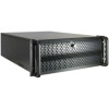 Ohišje Inter-Tech IPC 4U-4129L Strežniško - srebrna