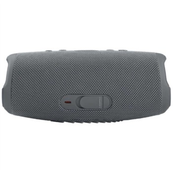 Zvočnik prenosni bluetooth JBL Charge 5 40W (siva) Zvočnik prenosni bluetooth JBL Charge 5 40W (siva)