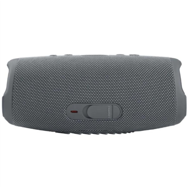 Zvočnik prenosni bluetooth JBL Charge 5 40W (siva) JBL Zvočnik prenosni bluetooth JBL Charge 5 40W (siva)