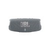 Zvočnik prenosni bluetooth JBL Charge 5 40W (siva)