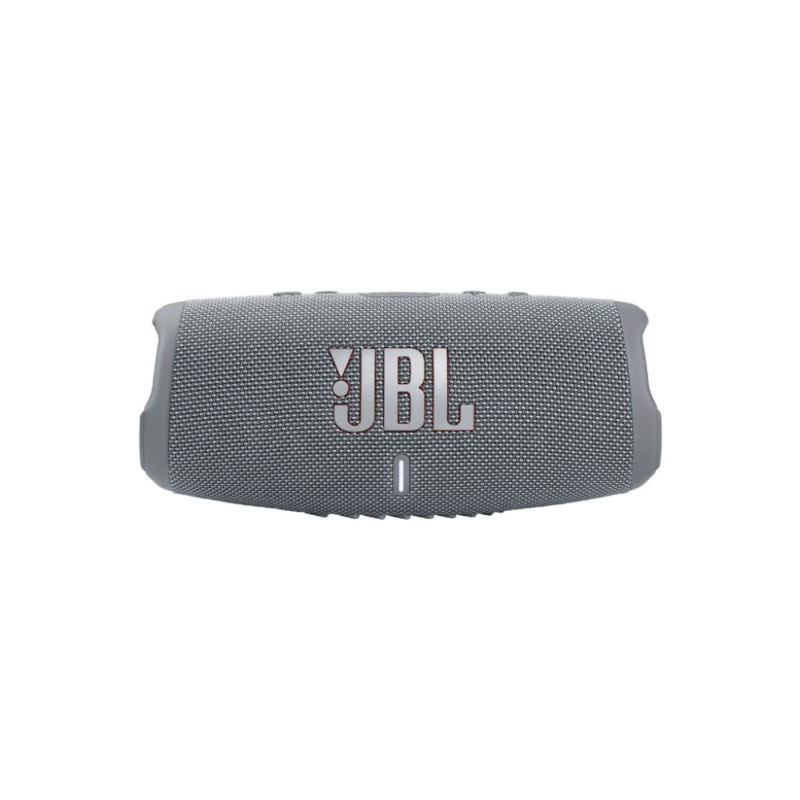 Zvočnik prenosni bluetooth JBL Charge 5 40W (siva) JBL Zvočnik prenosni bluetooth JBL Charge 5 40W (siva)