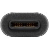 Kabel USB-C => USB-C 1,00m - Goobay Goobay Kabel USB-C => USB-C 1,00m - Goobay