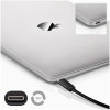 Kabel USB-C => USB-C 1,00m - Goobay Goobay Kabel USB-C => USB-C 1,00m - Goobay