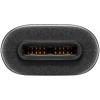 Kabel USB-C => USB 3.0 A 0,50m Goobay (67999)