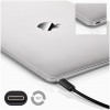 Kabel USB-C => USB 3.0 A 0,50m Goobay (67999)