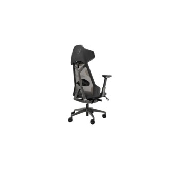 Stol gaming Asus ROG Destrier Ergo SL400 črn  (90GC0120-MSG010) Stol gaming Asus ROG Destrier Ergo SL400 črn  (90GC0120-MSG010)