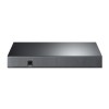 STIKALO 5-PORT TP-Link 2,5Gbp/s (TL-SG105-M2) TP-LINK STIKALO 5-PORT TP-Link 2,5Gbp/s (TL-SG105-M2)
