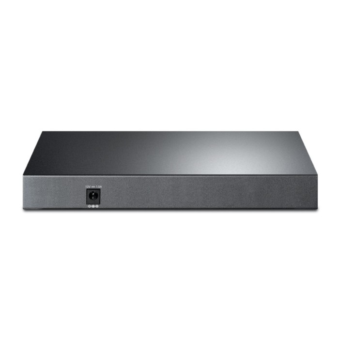 STIKALO 5-PORT TP-Link 2,5Gbp/s (TL-SG105-M2)