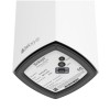 Usmerjevalnik brezžični Linksys Atlas 6 WiFi6 802.11ax AX3000 2402Mbit/s dualband MESH MU-MIMO OFDMA 3xLAN 2x notranja antena 2x Pack (MX2002-KE) Linksys Usmerjevalnik brezžični Linksys Atlas 6 WiFi6 802.11ax AX3000 2402Mbit/s dualband MESH MU-MIMO OFDMA 3xLAN 2x notranja antena 2x Pack (MX2002-KE)
