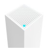 Usmerjevalnik brezžični Linksys Atlas 6 WiFi6 802.11ax AX3000 2402Mbit/s dualband MESH MU-MIMO OFDMA 3xLAN 2x notranja antena 2x Pack (MX2002-KE) Linksys Usmerjevalnik brezžični Linksys Atlas 6 WiFi6 802.11ax AX3000 2402Mbit/s dualband MESH MU-MIMO OFDMA 3xLAN 2x notranja antena 2x Pack (MX2002-KE)