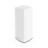 Usmerjevalnik brezžični Linksys Atlas 6 WiFi6 802.11ax AX3000 2402Mbit/s dualband MESH MU-MIMO OFDMA 3xLAN 2x notranja antena 2x Pack (MX2002-KE) Linksys Usmerjevalnik brezžični Linksys Atlas 6 WiFi6 802.11ax AX3000 2402Mbit/s dualband MESH MU-MIMO OFDMA 3xLAN 2x notranja antena 2x Pack (MX2002-KE)
