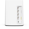 Usmerjevalnik brezžični Linksys Atlas 6 WiFi6 802.11ax AX3000 2402Mbit/s dualband MESH MU-MIMO OFDMA 3xLAN 2x notranja antena 2x Pack (MX2002-KE) Linksys Usmerjevalnik brezžični Linksys Atlas 6 WiFi6 802.11ax AX3000 2402Mbit/s dualband MESH MU-MIMO OFDMA 3xLAN 2x notranja antena 2x Pack (MX2002-KE)