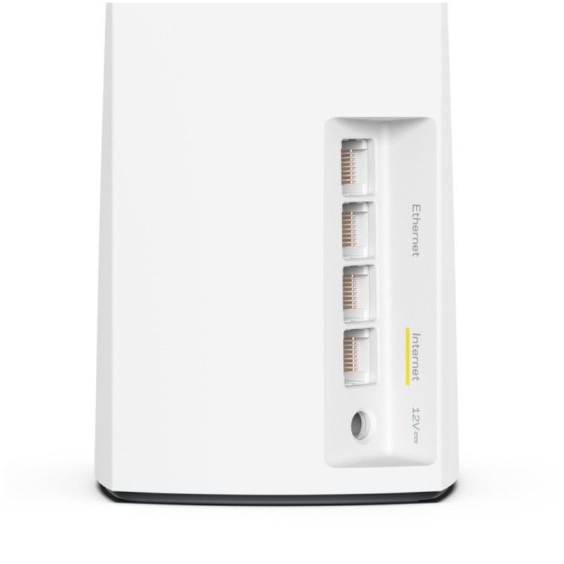Usmerjevalnik brezžični Linksys Atlas 6 WiFi6 802.11ax AX3000 2402Mbit/s dualband MESH MU-MIMO OFDMA 3xLAN 2x notranja antena 2x Pack (MX2002-KE) Linksys Usmerjevalnik brezžični Linksys Atlas 6 WiFi6 802.11ax AX3000 2402Mbit/s dualband MESH MU-MIMO OFDMA 3xLAN 2x notranja antena 2x Pack (MX2002-KE)