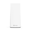 Usmerjevalnik brezžični Linksys Atlas 6 WiFi6 802.11ax AX3000 2402Mbit/s dualband MESH MU-MIMO OFDMA 3xLAN 2x notranja antena 2x Pack (MX2002-KE) Linksys Usmerjevalnik brezžični Linksys Atlas 6 WiFi6 802.11ax AX3000 2402Mbit/s dualband MESH MU-MIMO OFDMA 3xLAN 2x notranja antena 2x Pack (MX2002-KE)