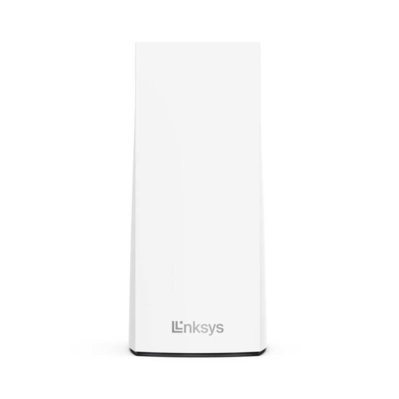 Usmerjevalnik brezžični Linksys Atlas 6 WiFi6 802.11ax AX3000 2402Mbit/s dualband MESH MU-MIMO OFDMA 3xLAN 2x notranja antena 2x Pack (MX2002-KE) Linksys Usmerjevalnik brezžični Linksys Atlas 6 WiFi6 802.11ax AX3000 2402Mbit/s dualband MESH MU-MIMO OFDMA 3xLAN 2x notranja antena 2x Pack (MX2002-KE)