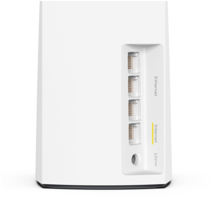 Usmerjevalnik brezžični Linksys Atlas 6 WiFi6 802.11ax AX3000 2402Mbit/s dualband MESH MU-MIMO OFDMA 3xLAN 2x notranja antena 2x Pack (MX2002-KE) Linksys Usmerjevalnik brezžični Linksys Atlas 6 WiFi6 802.11ax AX3000 2402Mbit/s dualband MESH MU-MIMO OFDMA 3xLAN 2x notranja antena 2x Pack (MX2002-KE)