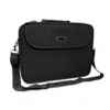 Torba za notesnik 41,6 cm (16″) Esperanza črn (ET101) Port Torba za notesnik 41,6 cm (16″) Esperanza črn (ET101)