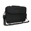 Torba za notesnik 41,6 cm (16″) Esperanza črn (ET101) Port Torba za notesnik 41,6 cm (16″) Esperanza črn (ET101)